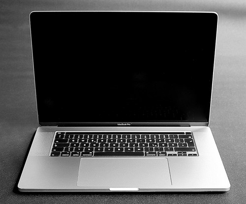 Apple macbook pro 2019 - apple,
