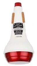 Humes & Berg sordina flicorno