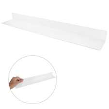  3 pezzi di protezione sotto il letto per animali domestici: protezione per