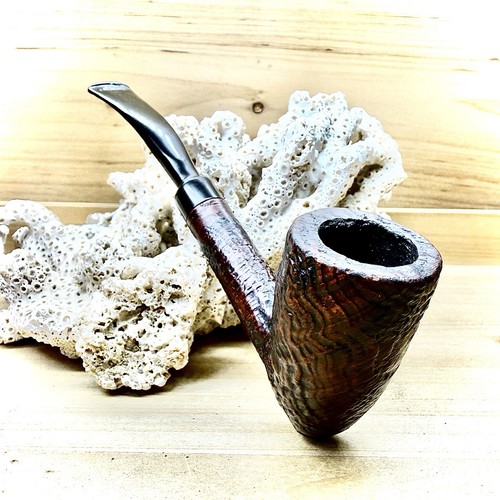 26g early stanwell luxe - 26g, de