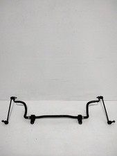 BARRA STABILIZZATRICE PER NISSAN Qashqai Serie 546114EA2C Benzina 1461 (14>)