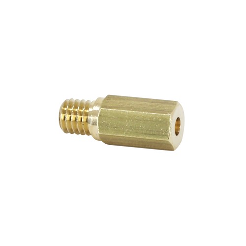 Getto principale carburatore