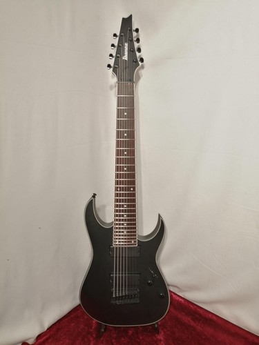 Ibanez rg8ex chitarra - rg8ex,