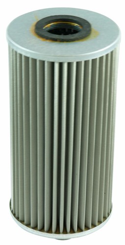 Filtro idraulico olio argo - olio,