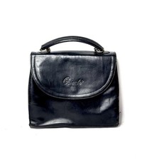 Borsa Oriente Italia vintage