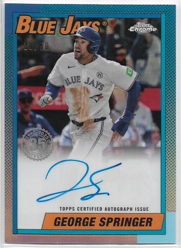 2025 topps chrome - 2025,