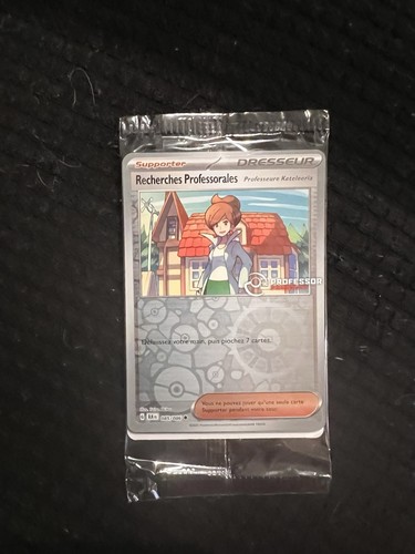 Carte pokémon recherches - pokémon,