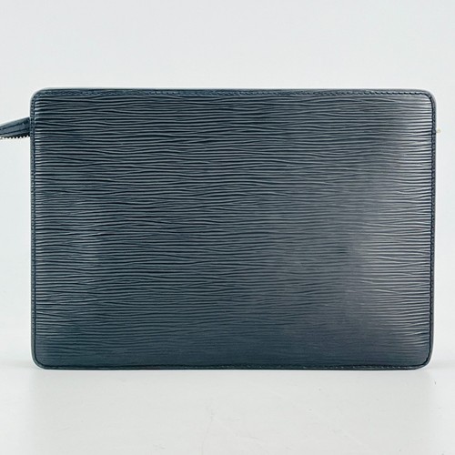 Pochette uomo - , louis