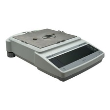 Mettler Toledo PG2002-S