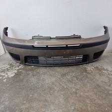 Paraurti anteriore Fiat Punto