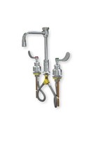 Watersaver L2224vb Rubinetto