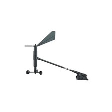 Simrad 608 solo sensore vento