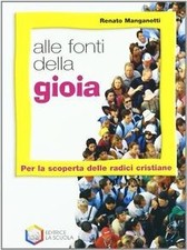 Identità e dialogo. Per il