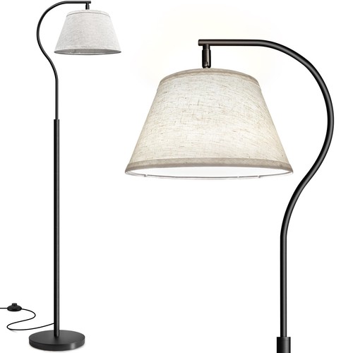 Bbhome lampada terra - lampada, per