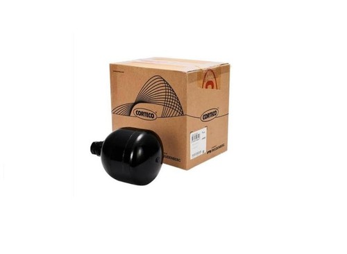 Accumulatore selespeed cambio - selespeed,