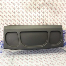 CAPPELLIERA LANCIA DELTA 93-99