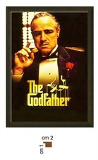 Stampa locandina film Il