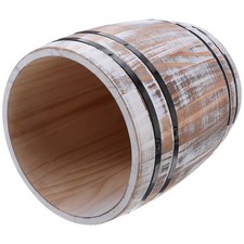  Scatola Da Tavolo Forma Di