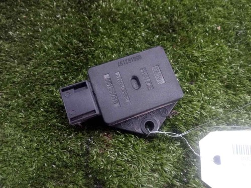 55198018 sensore fiat - sensore,