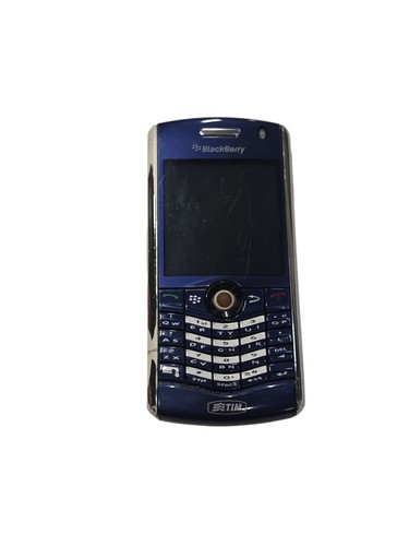 Cellulare vintage usato - , non