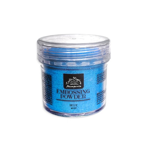 Stamperia powder per - stamperia,