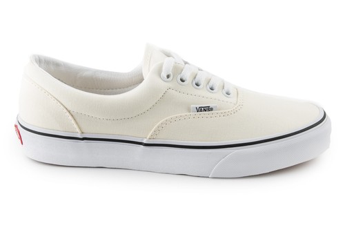 Scarpe unisex vans era - scarpe,