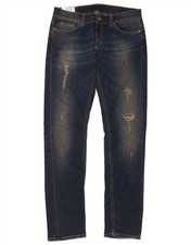 Jeans donna dondup - donna, slim