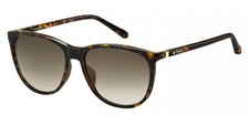 Fossil Sunglasses FOS 3082/S