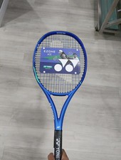 YONEX EZONE 102 Man.1 Peso 260 Grammi