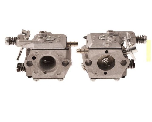 Carburatore echo motosega - motosega, srm