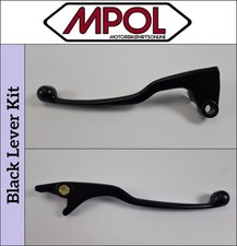 Kawasaki VN 800 A 1996-1998