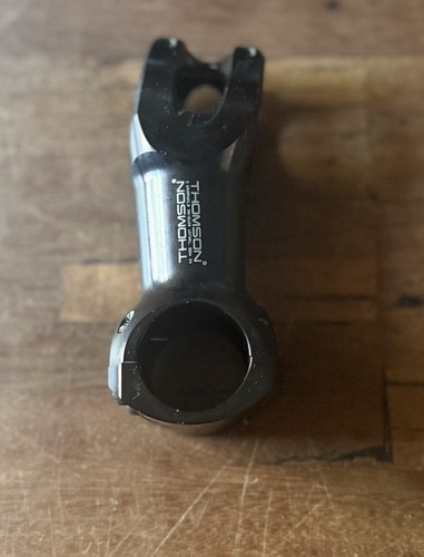 Thomson elite 10 - elite,