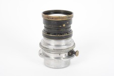 COOKE Speed Panchro 75mm f/2