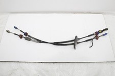 CORDE CAMBIO PER FIAT Panda