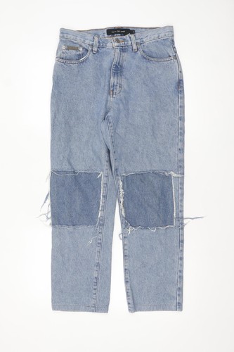 Jeans donna calvin klein - jeans,