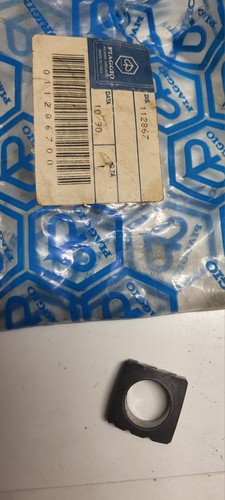 Piattino semiasse piaggio per - piattino,