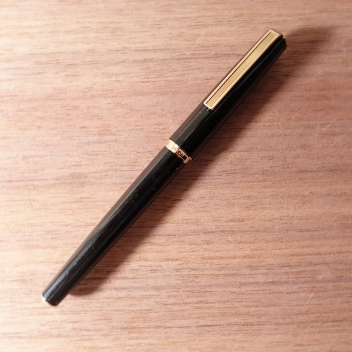 Penna stilografica sailor - stilografica,