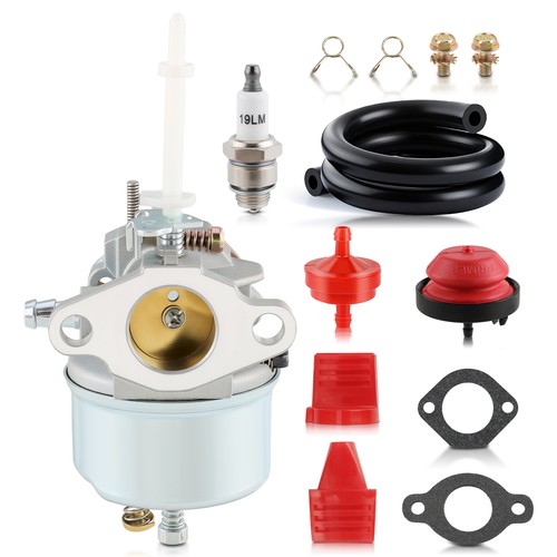 Carburatore carb assy per - carburatore,
