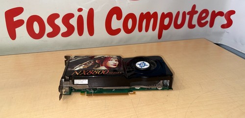 Scheda gpu msi geforce - gpu,