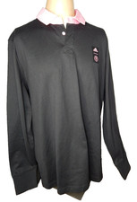 NEW ADIDAS Inter Miami