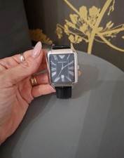 Orologio Da Uomo Emporio