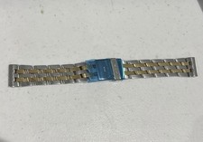 Bracciale Breitling Pilot