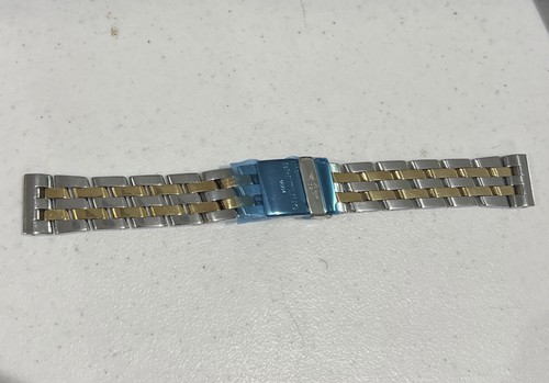 Bracciale breitling pilot - breitling,
