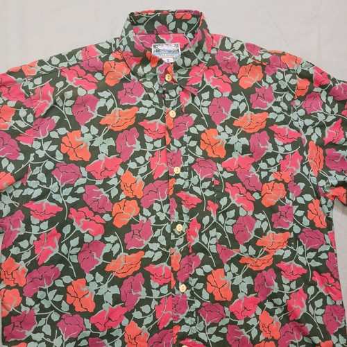 Camicia vintage anni naj - vintage, 80