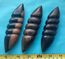 3x 5” Dulo dulo Filippine