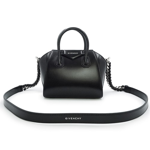 Givenchy antigona borsa - givenchy,