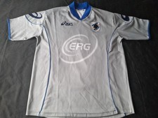 MAGLIA SHIRT VINTAGE FOOTBALL