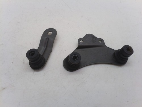 Yamaha 14 supporti - mt-03,