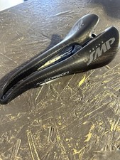 Sella SMP Full Carbon Saddle