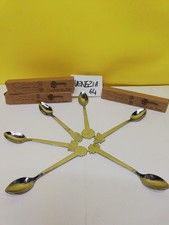 MULINO BIANCO I CUCCHIAINI DEL